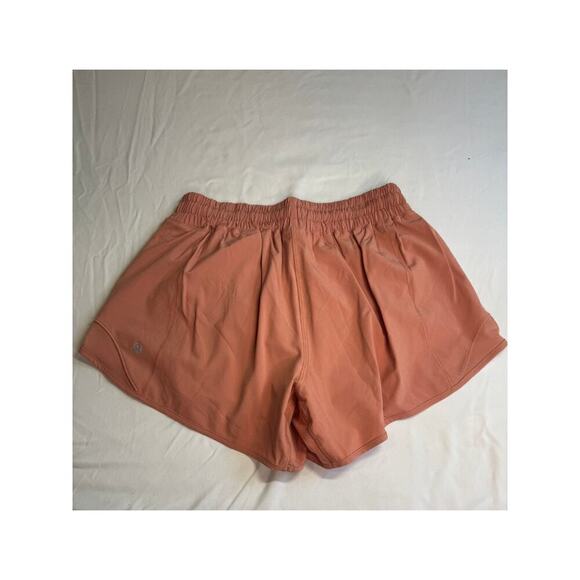 SOLD!!!! DO NOT PURCHASE!!!! - Picture 9 of 9